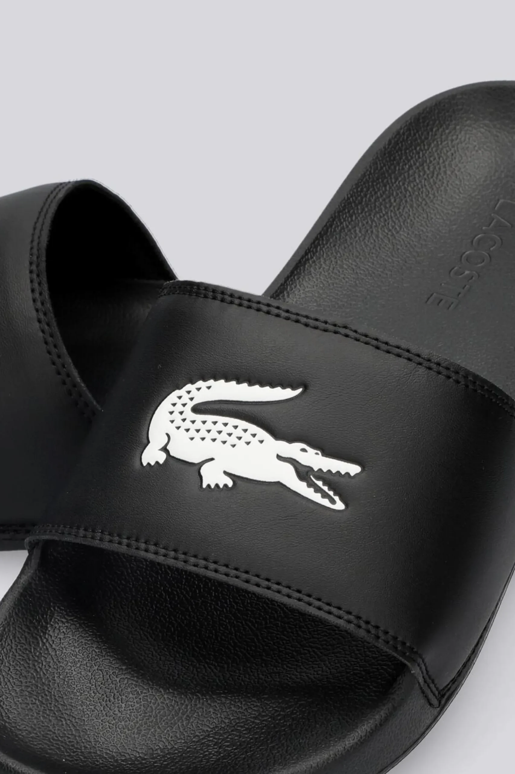 Lacoste Serve Slide 0.0