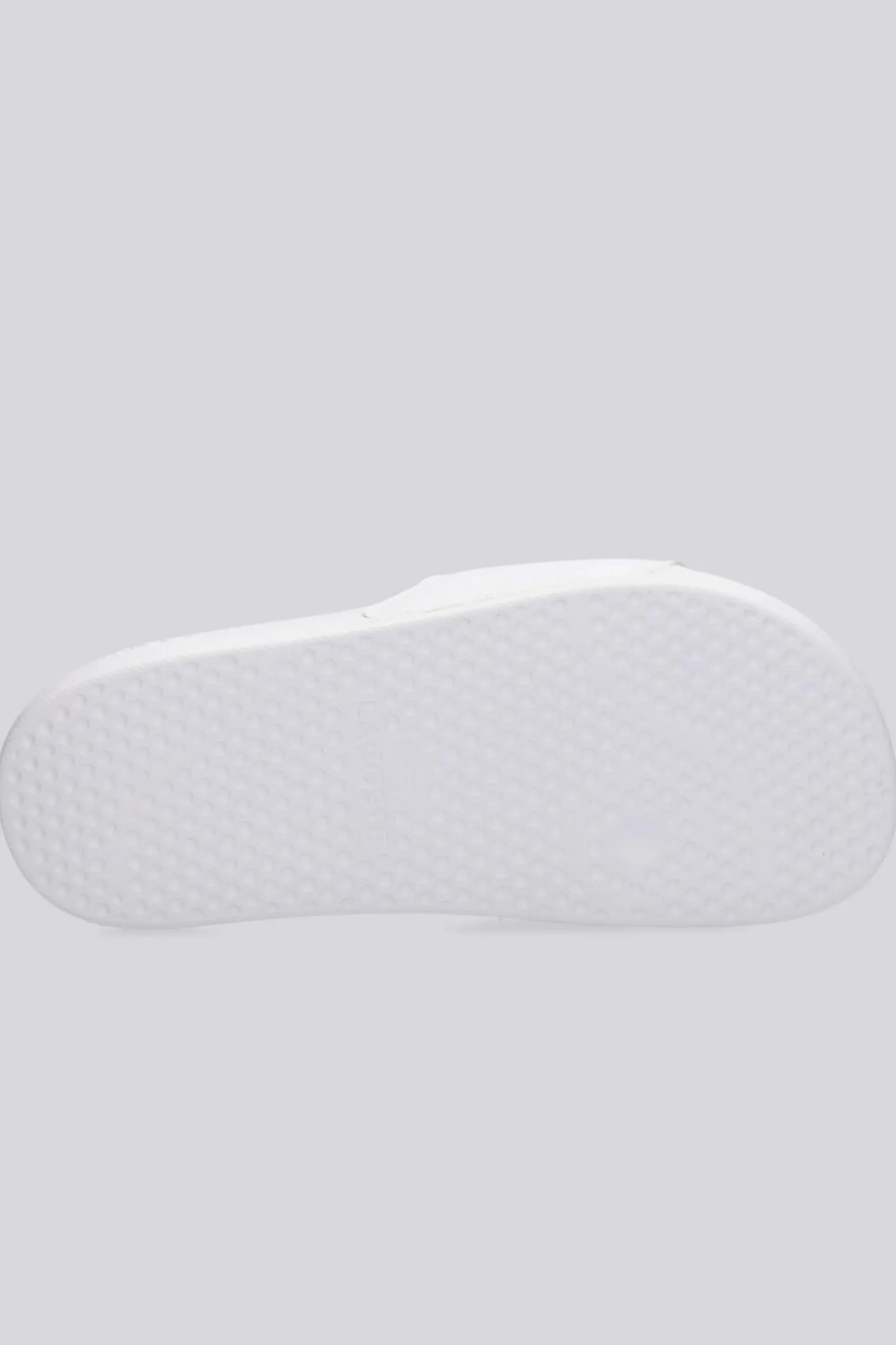 Lacoste Serve Slide