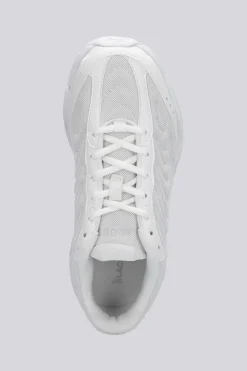 Lacoste Storm 96