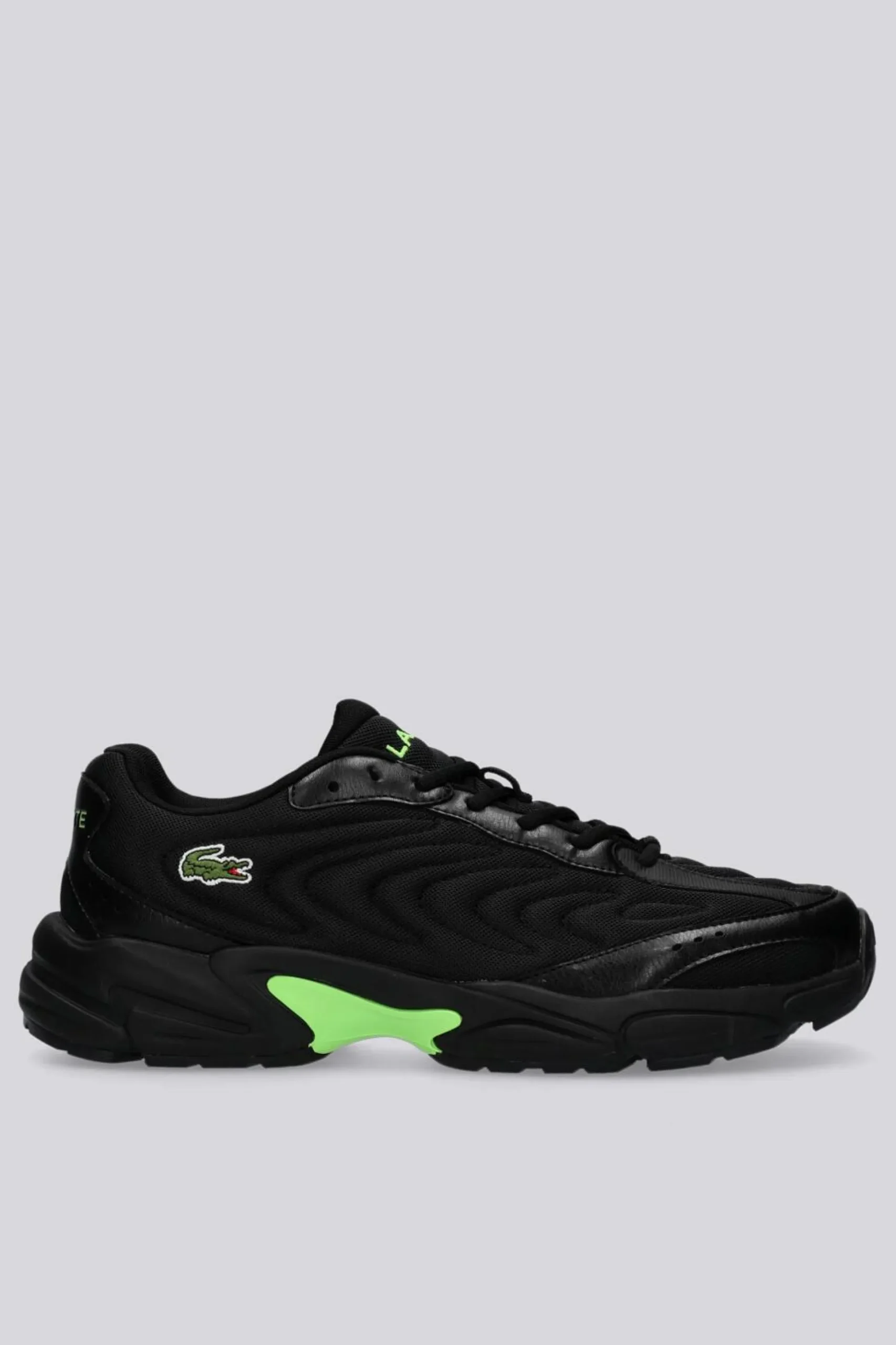 Lacoste Storm 96 2k Lite