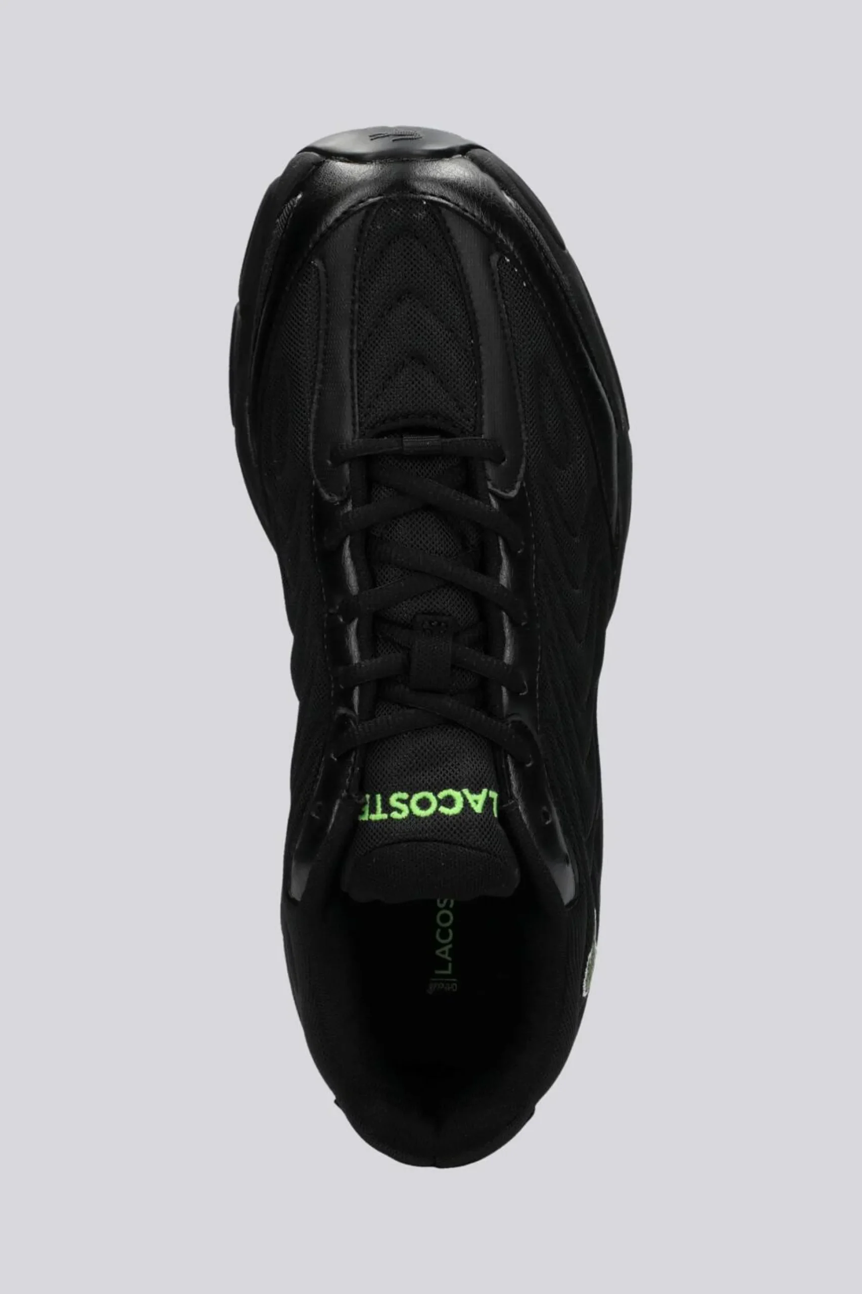 Lacoste Storm 96 2k Lite