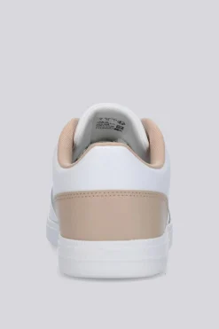 Lacoste T Base