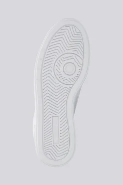 Lacoste T Base