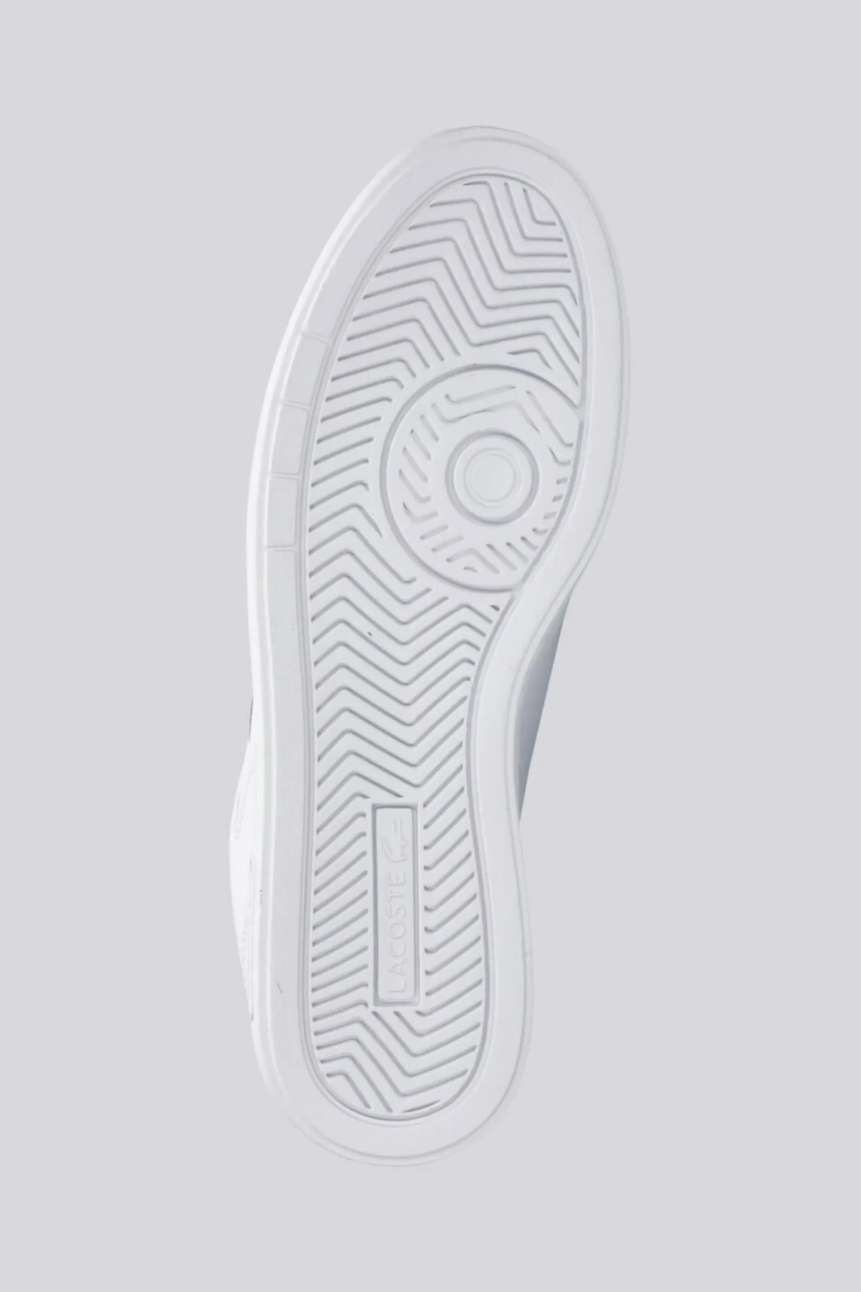 Lacoste T Base