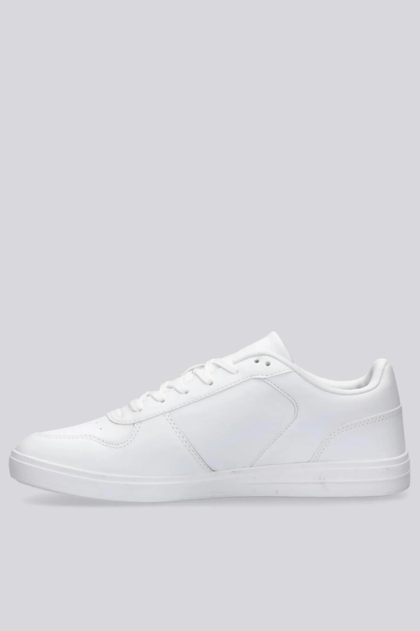 Lacoste T Base
