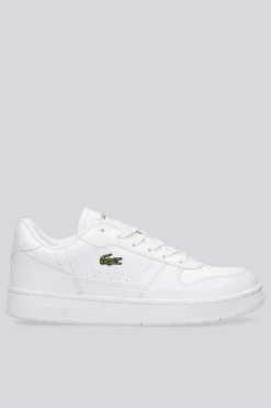 Lacoste T-clip