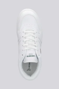 Lacoste T-clip