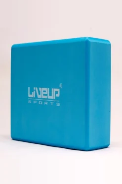 Ladrillo Yoga Eva