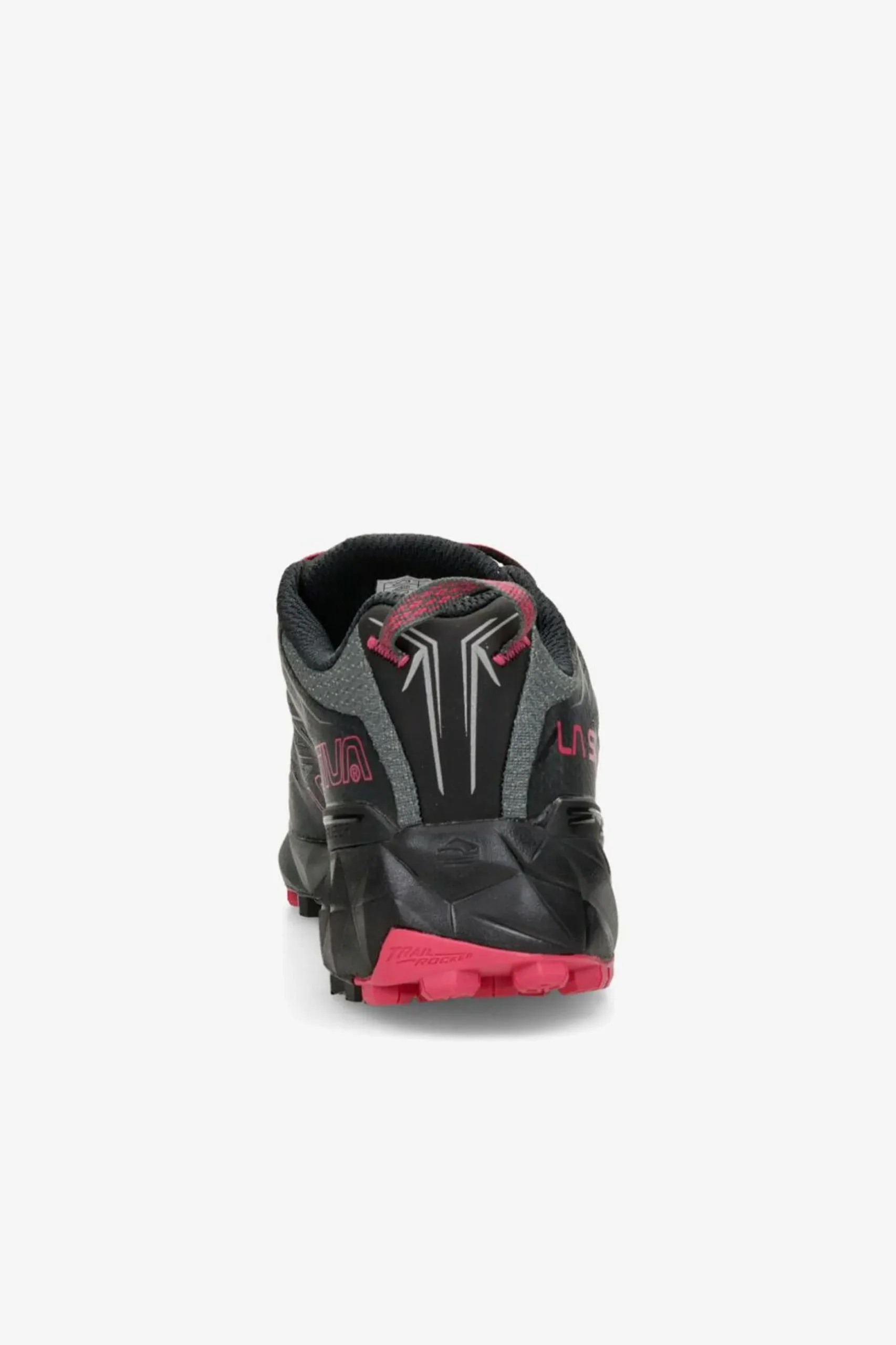 La Sportiva Akyra Gtx