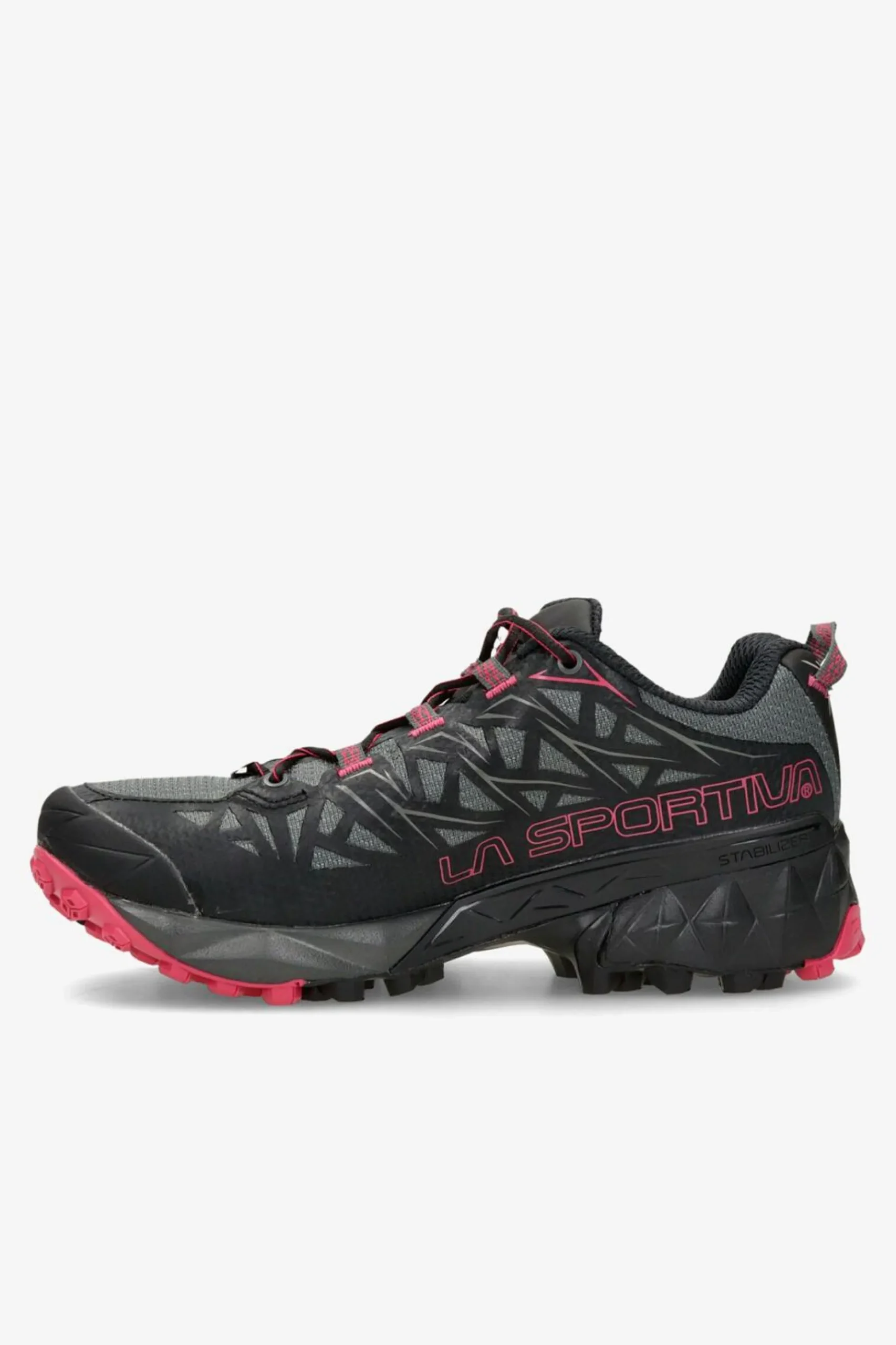 La Sportiva Akyra Gtx