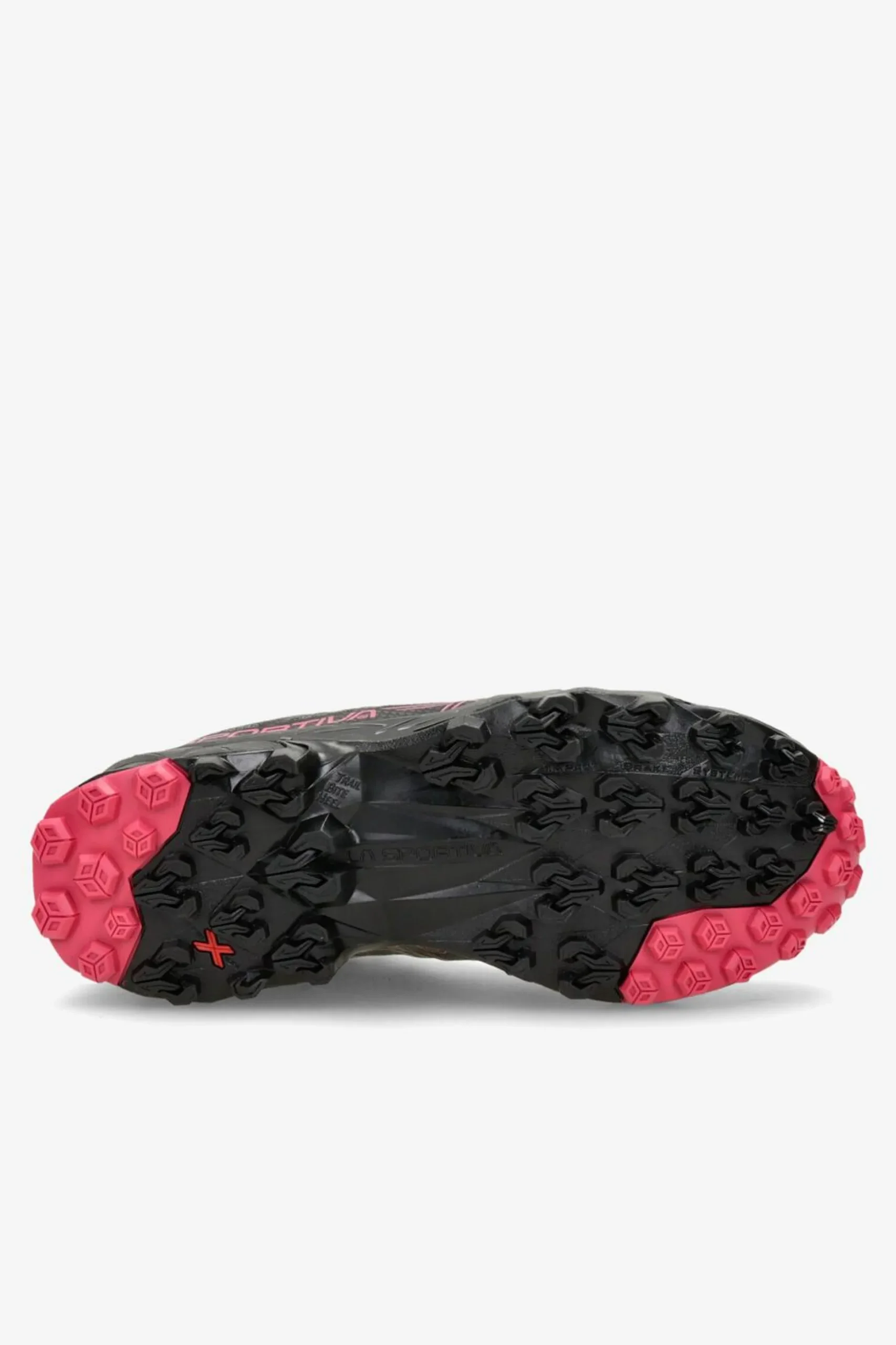 La Sportiva Akyra Gtx