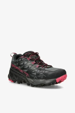 La Sportiva Akyra Gtx