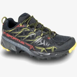 La Sportiva Akyra Gtx