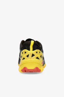 La Sportiva Bushido 2