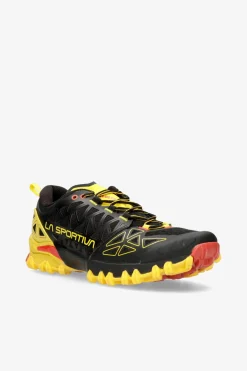 La Sportiva Bushido 2