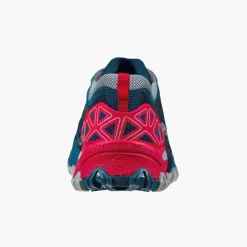 La Sportiva Bushido II