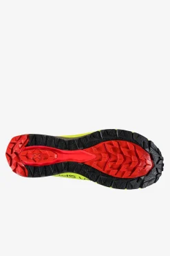 La Sportiva Jackal