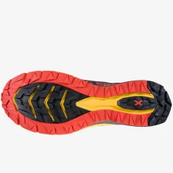 La Sportiva Jackal