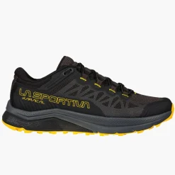La Sportiva Karacal