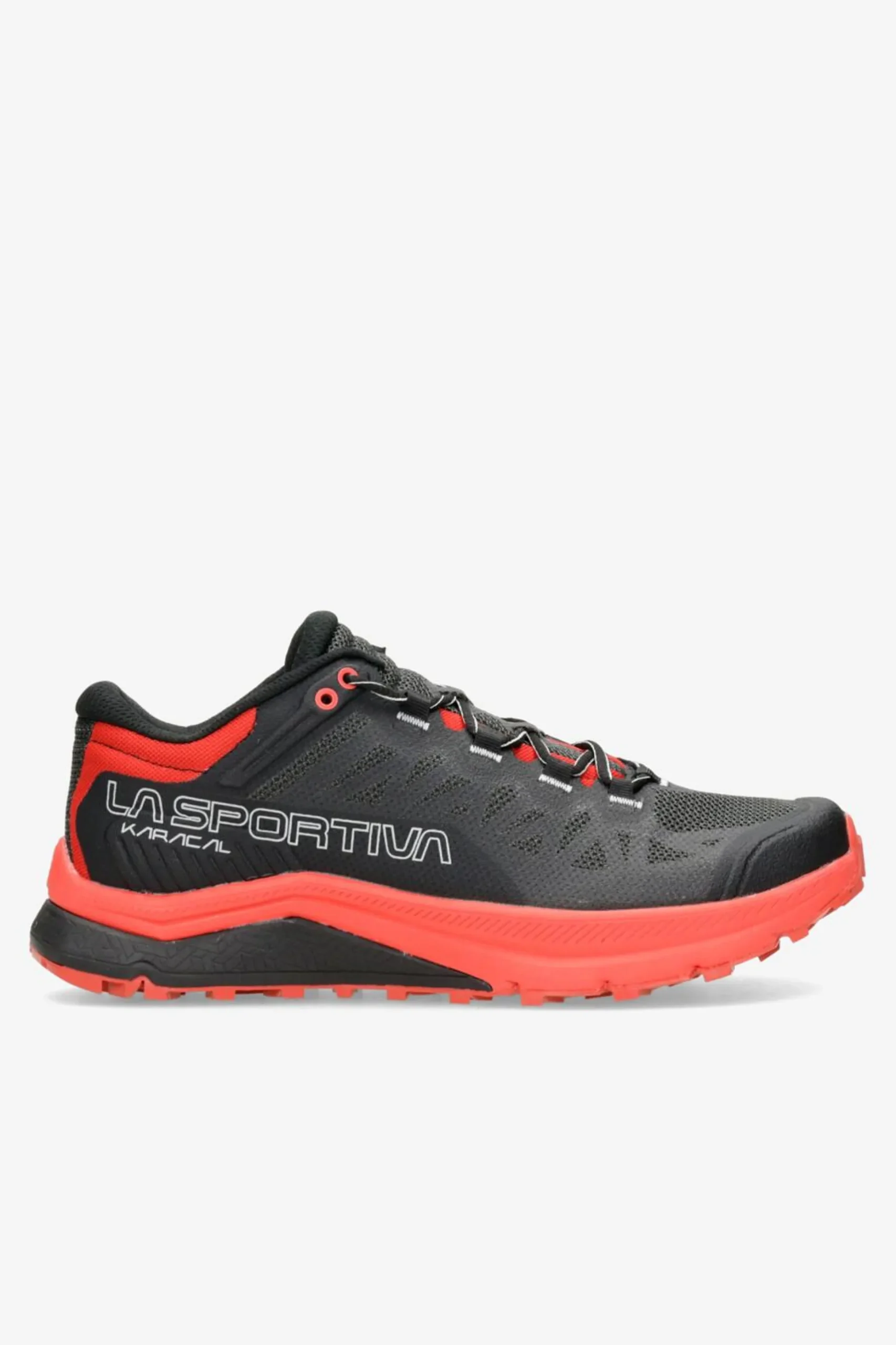 La Sportiva Karacal