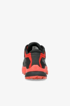 La Sportiva Karacal
