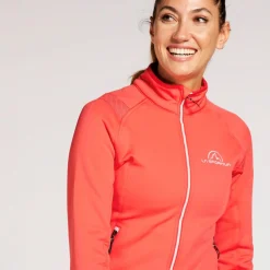 La Sportiva Promo Fleece