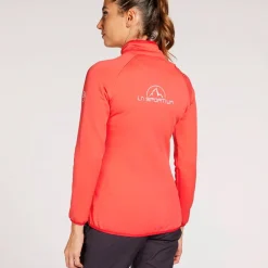 La Sportiva Promo Fleece