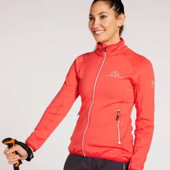 La Sportiva Promo Fleece