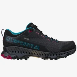 La Sportiva Spire Gtx