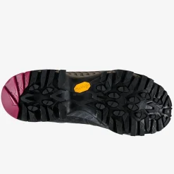 La Sportiva Spire Gtx