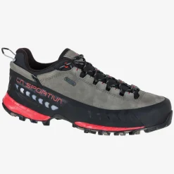 La Sportiva Tx5 Gtx