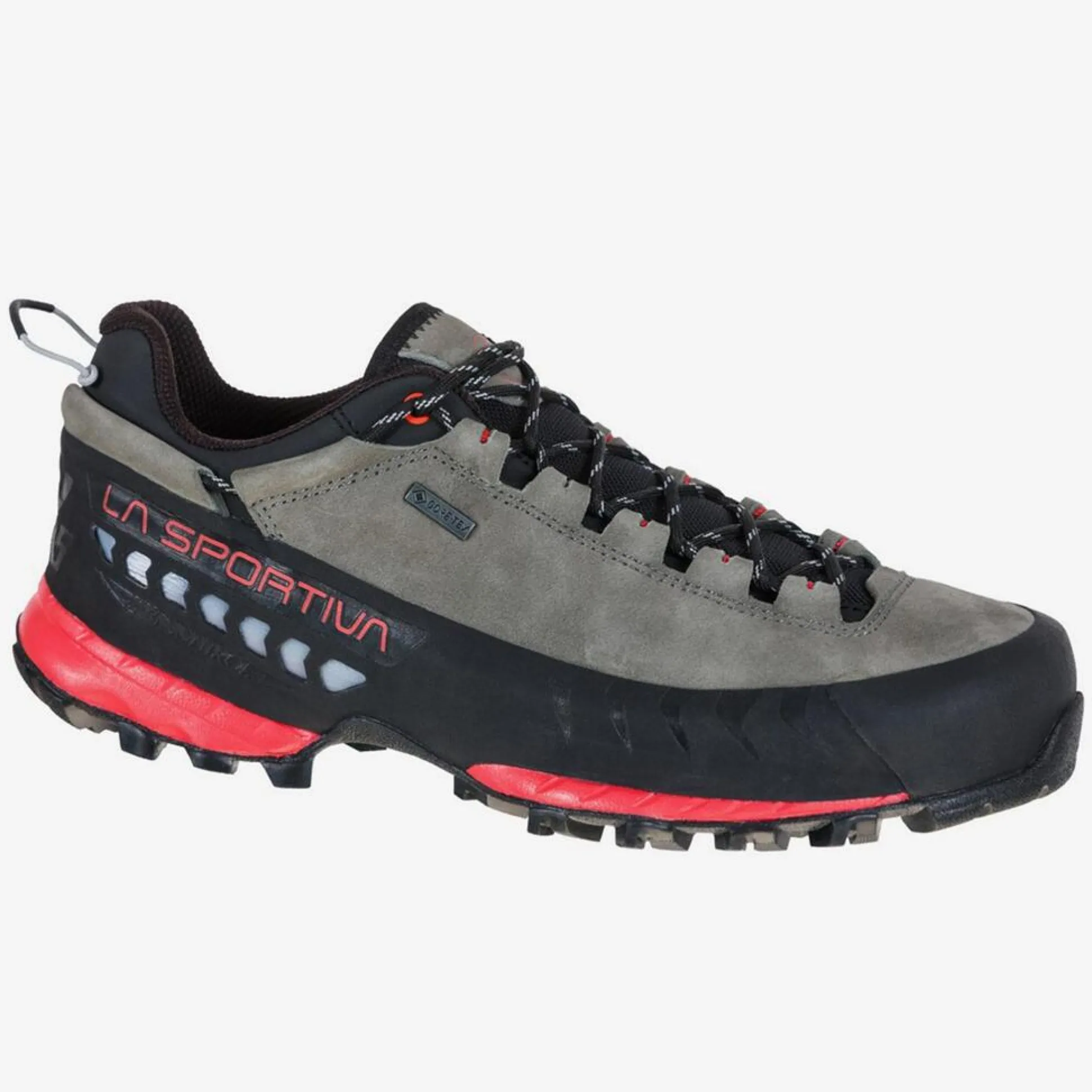 La Sportiva Tx5 Gtx