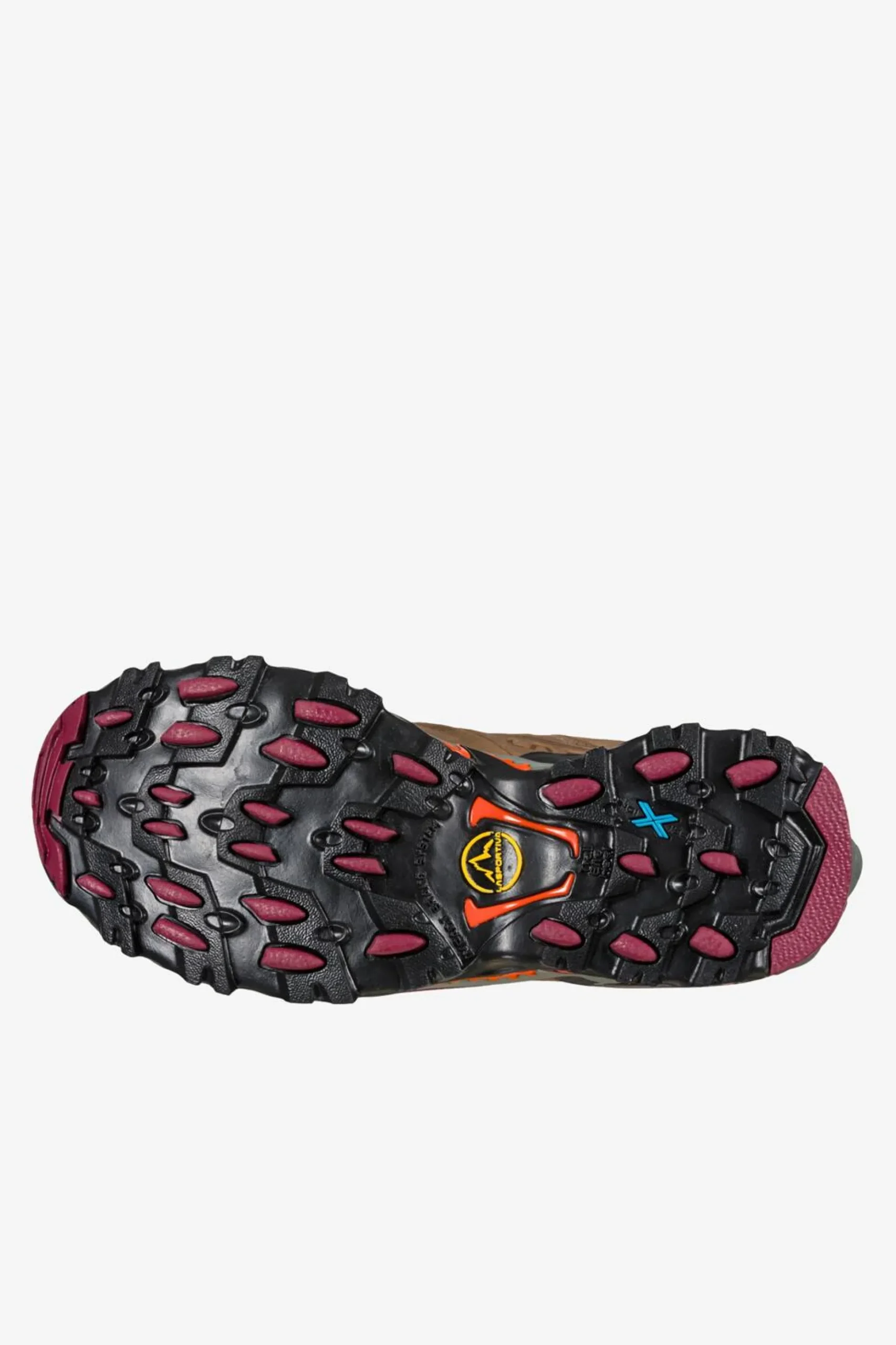 La Sportiva Ultra Raptor 2 Gtx
