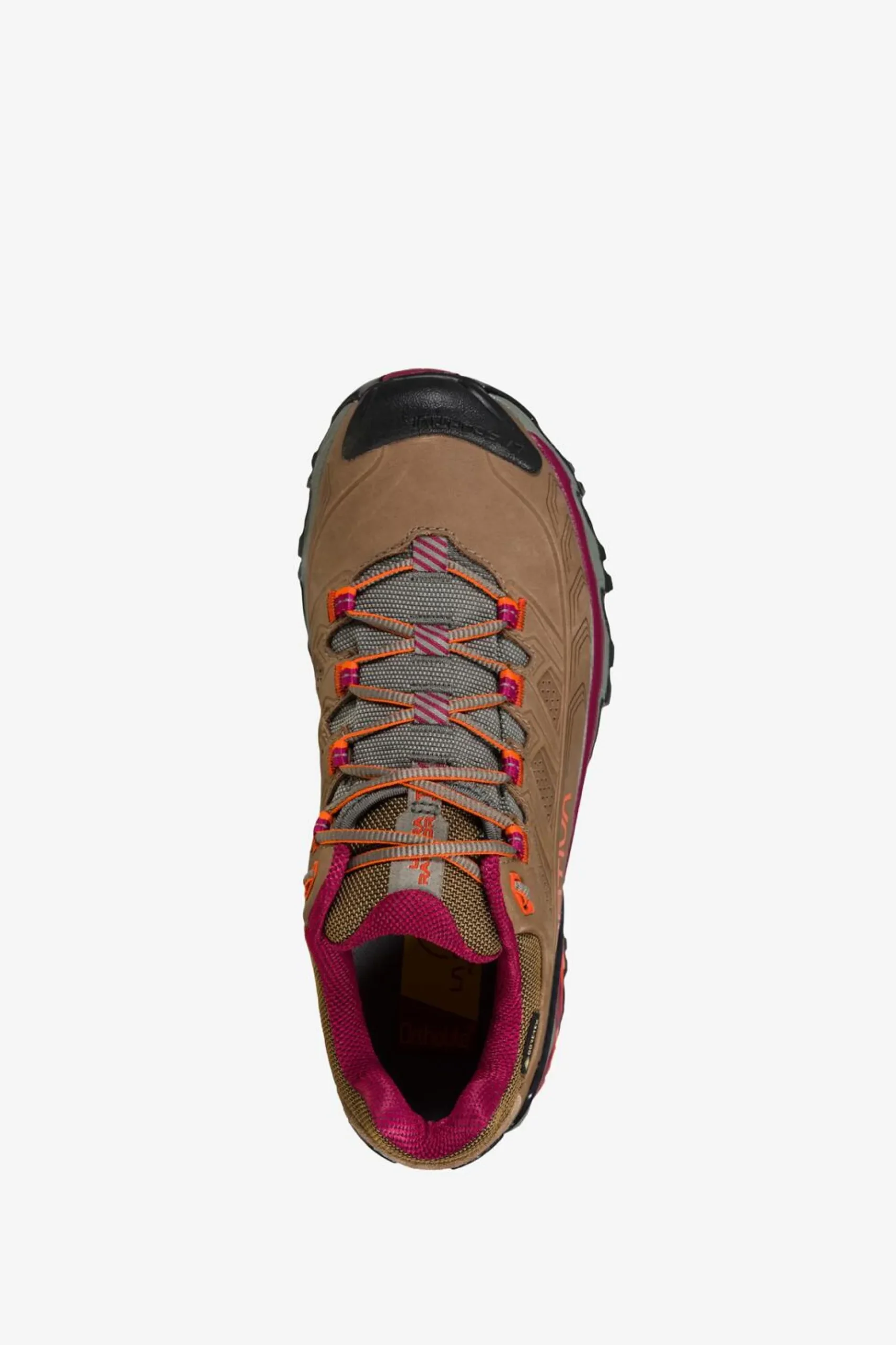 La Sportiva Ultra Raptor 2 Gtx