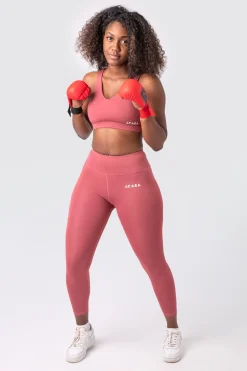Legging Deportivo Bata-fit Akara