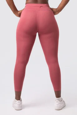 Legging Deportivo Bata-fit Akara