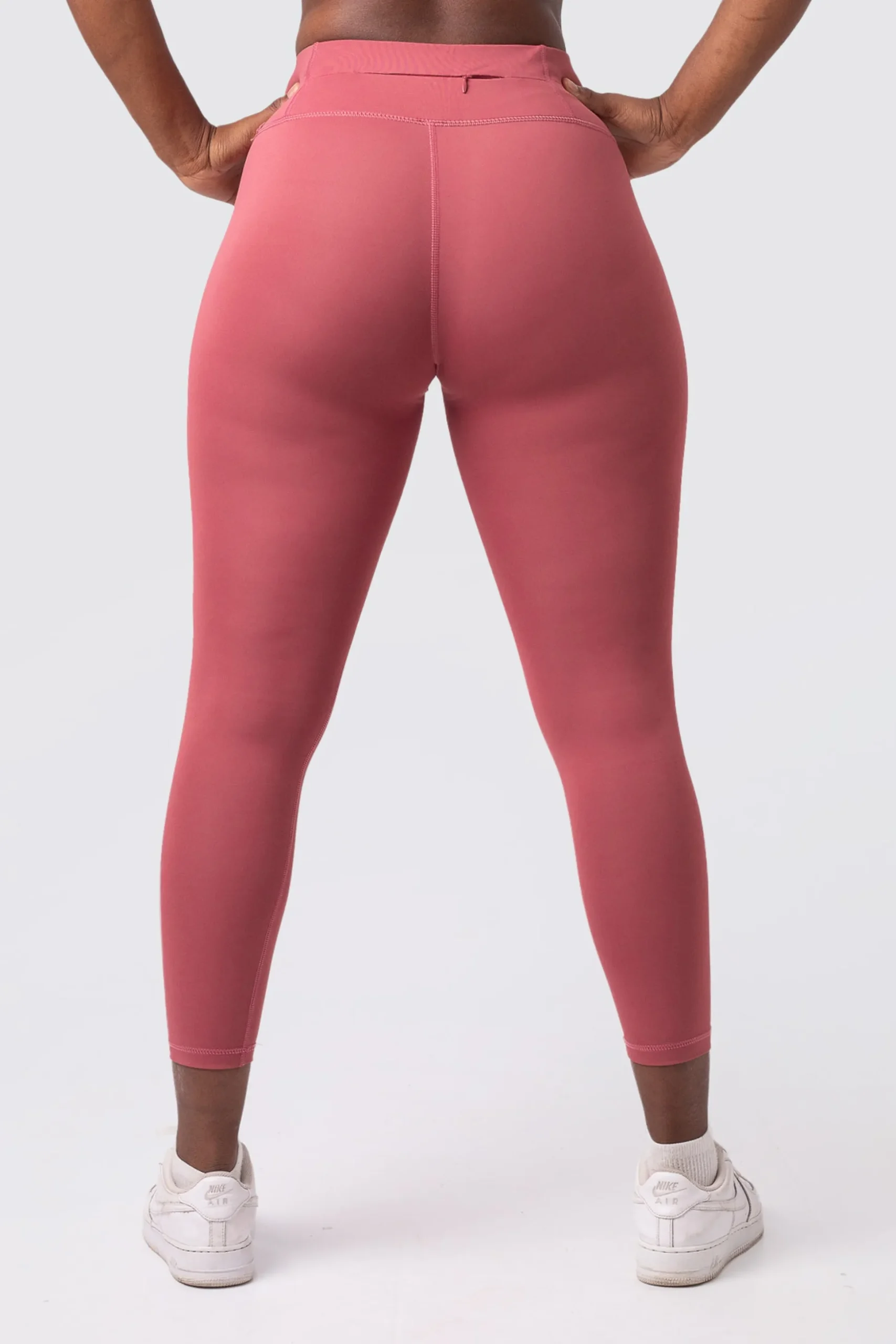 Legging Deportivo Bata-fit Akara