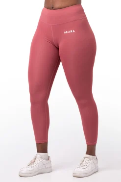 Legging Deportivo Bata-fit Akara