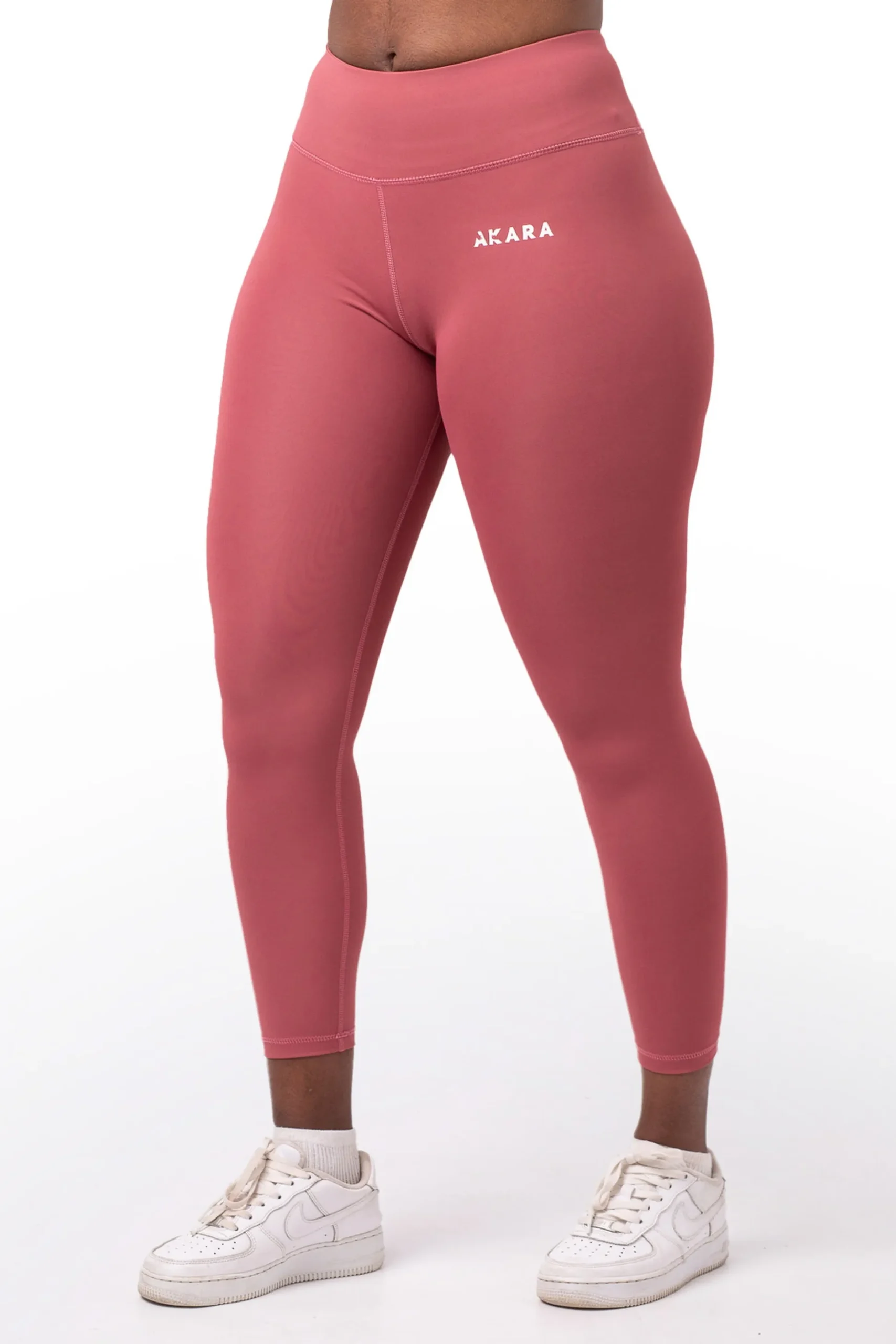 Legging Deportivo Bata-fit Akara