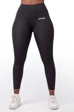 Legging Deportivo Bata-fit Akara