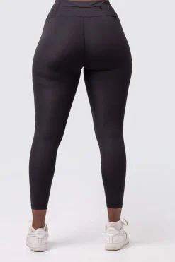 Legging Deportivo Bata-fit Akara