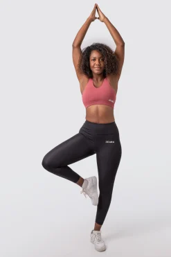 Legging Deportivo Bata-fit Akara