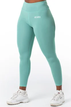 Legging Deportivo Bata-fit Akara