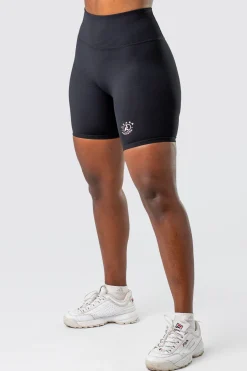 Legging Deportivo Corto Max Akara