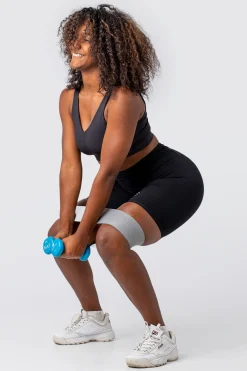 Legging Deportivo Corto Max Akara
