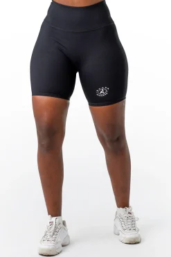 Legging Deportivo Corto Max Akara