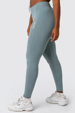 Legging Deportivo Slim Akara