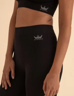 Legging Reductor Con Fibra Emana Noah Anaissa