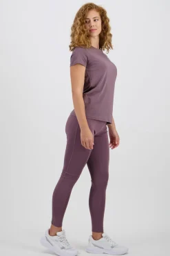 Leggings Cintura Alta Puma