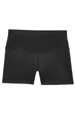 Leggings De Entranamiento 4f Tfshf392